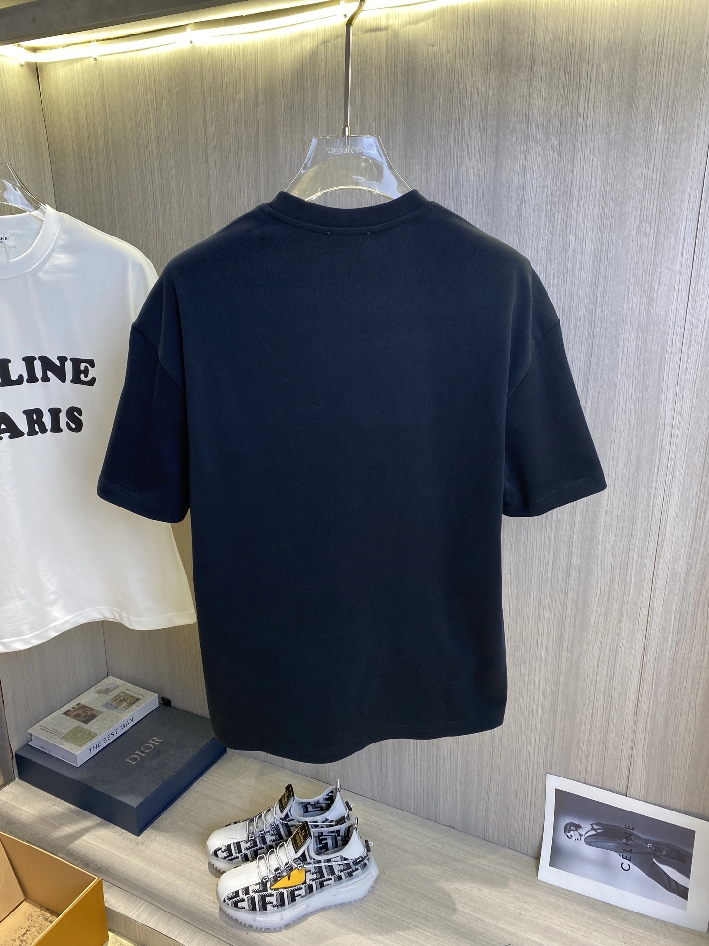 wg.luxury-- 358i95 Cotton 2colour item:E-F155F2497H-2